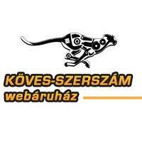 Köves és Forcon Kft.