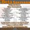 WWW-BETA-SZERSZAM-HU