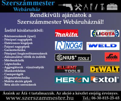 WWW-SZERSZAMMESTER-HU
