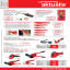 Rothenberger Aktuális