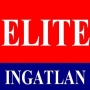 Elite Ingatlan Kft.