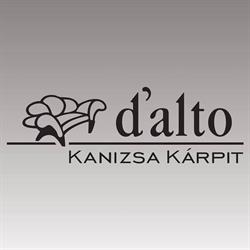 Kanizsa Kárpit Kft.