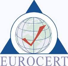 Eurocert Minősítő És Tanúsító Kft.
