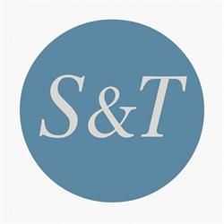Smaroglay & Tóth Személyzeti Tanácsadói Iroda