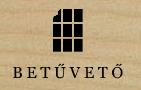 Betűvető Bt.