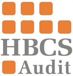 HBCS AUDIT TANÁCSADÓ KFT.
