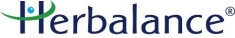 Herbalance Kft.