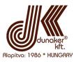 Dunaker Kft.