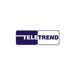 Teletrend Kft.