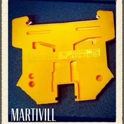 Martivill Kft.