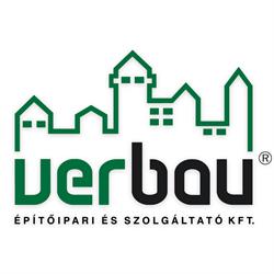 VERBAU Kft.