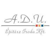 A.d.u. Építész Iroda Kft.