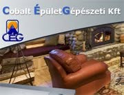Cobalt Kft.