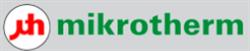 Mikrotherm Kft.