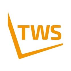 TWS Emelo és anyagmozgatógép kereskedés