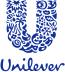 Unilever Magyarország Kft.