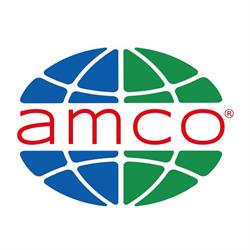 AMCO Csomagolástechnikai & Konzultációs Kft