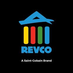 Saint-Gobain Hungary Kft. REVCO Divízió