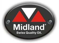 Midland Hungary Kft.