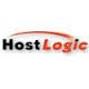 Hostlogic Zrt.