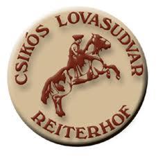 Csikós Lovasudvar Kft.