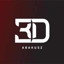 3D Abakusz és Abakusz Számítástechnika