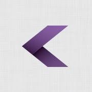 Webshark Kft.