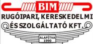 BIM Kft