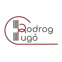 Bodrogrugó Kft.