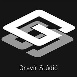 Gravír Stúdió