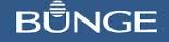 Bunge Zrt.