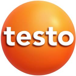 Testo Kft.