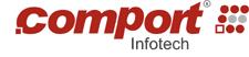Comport Infotech Kft.
