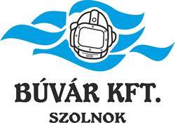 Búvár Kft.