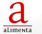Alimenta Bt.