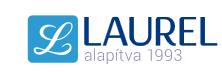 Laurel Retail