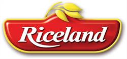 Riceland Magyarország Kft.