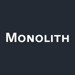 Monolith Rendszerház Informatikai Kft.