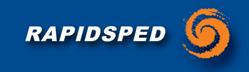 Rapidsped Zrt.