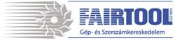 Fairtool Kft.