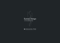 Terbe Design Kft.