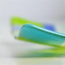 GLASS DESIGN SZÍNES ÜVEG KERESKEDÉS
