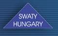 Swaty Hungary Kft.