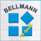 Bellmann Magas és mélyépítő Kft.