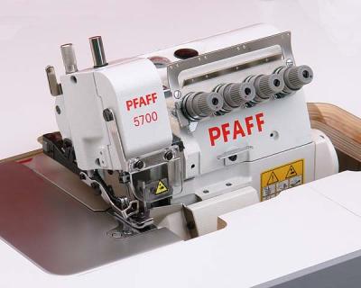 PFAFF-5700