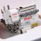 PFAFF-5700