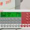 PFAFF-3511