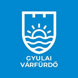 Gyulai Várfürdő Kft.