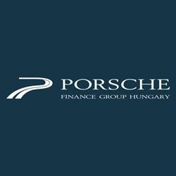 Porsche Hungária Kft.