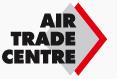 Air Trade Centre Hungary Kft.